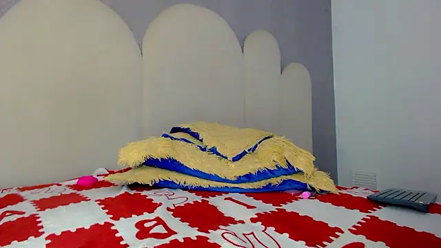 dave_blackcock webcam