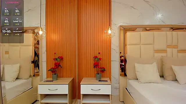 julieta_rosee webcam