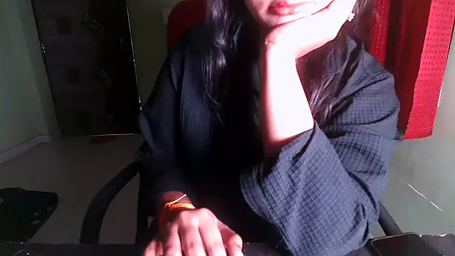 your_avni webcam