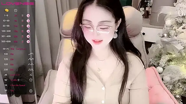 美女Monica-666888-在线直播