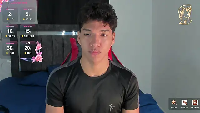 Maximiliano_Khalil webcam