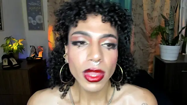 Angel_White25 webcam