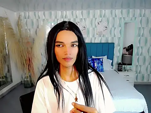 Kathalinasantana webcam