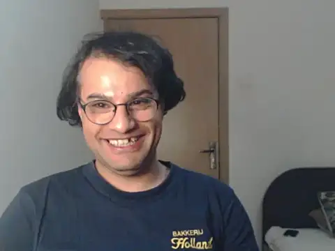 wildpussycat23 webcam