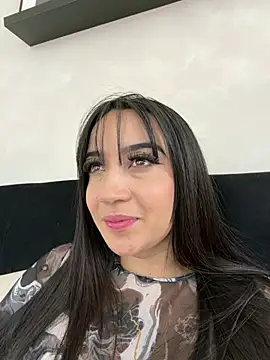 emmyevans1 - EmmyEvans1's free webcam - UK Sex Cams