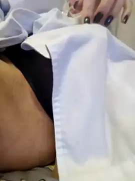 baby_sweet_girl_ webcam