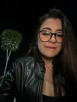 Natha_Fantasy Live Webcam on Stripchat