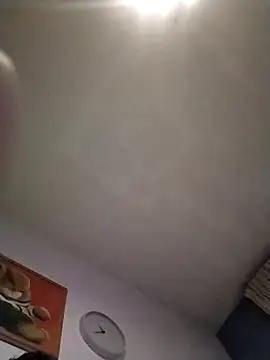 Knuffelstaaff123 webcam