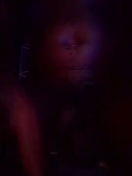 Naughty_Ratty webcam