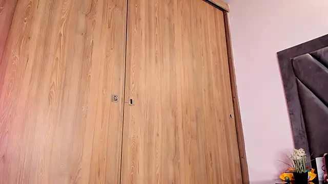 brenda_nova18 webcam