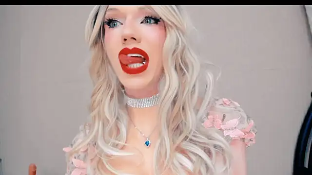 Mia_Miss_Sensual webcam