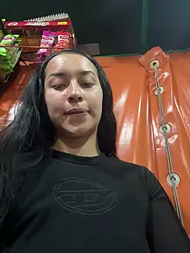 Sol_Scarleett webcam