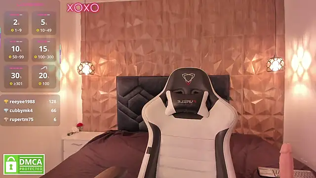 Kiara_velvet__ webcam