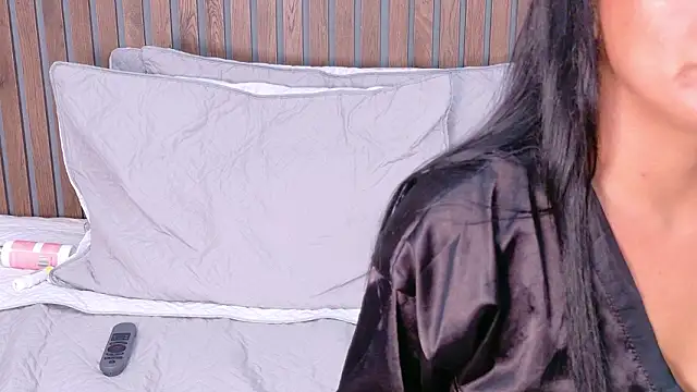 Mia_Bellefort webcam