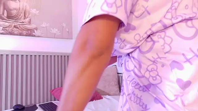 liz_monserrat_1 - Liz_monserrat_1's free webcam - UK Sex Cams