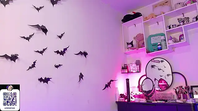 damnliciousss webcam