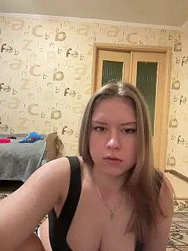 Tomyris_yuki webcam