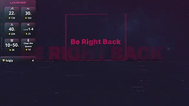 Maximiliano_scoott__ webcam