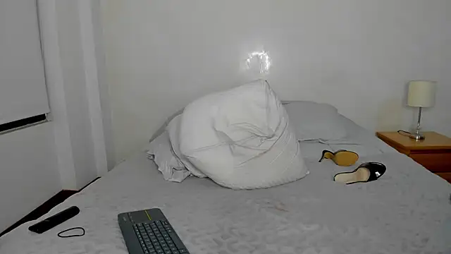 melisa_ferretti webcam