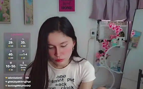 anne_smithe live sex cam