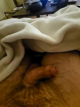 verylargecock webcam