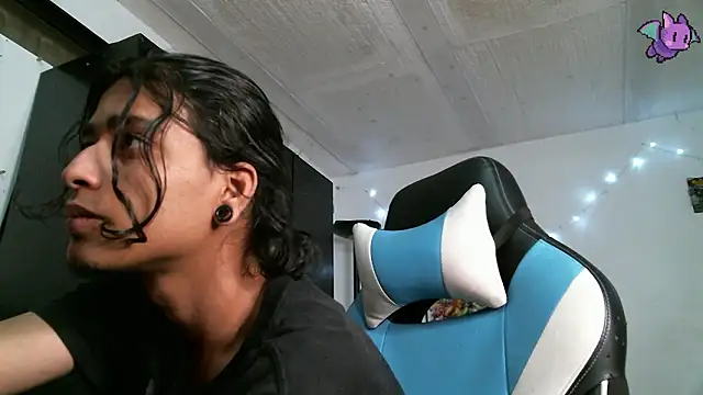 Dickie_Dicking webcam