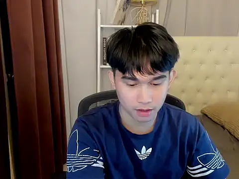 davincihugecock webcam