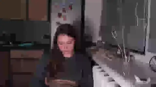 delightful_sofi webcam