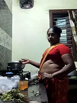 yamini1431 (F milf) - #affordable-cam2cam #bisexuals #black-hair #black-hair-milfs #cam2cam #cheapest-privates #cheapest-privates-indian #cheapest-privates-milfs #cooking #cosplay #cosplay-milfs #glamour #hd #indian #indian-milfs #medium #milfs #mobile #mobile-milfs #role-play #role-play-milfs #small-audience