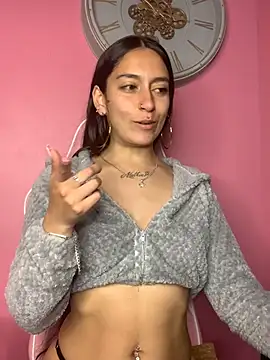 Alaska_euphoria webcam