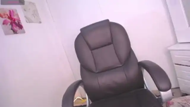 sarahh_angeel webcam