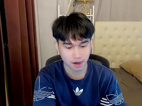 davincihugecock webcam