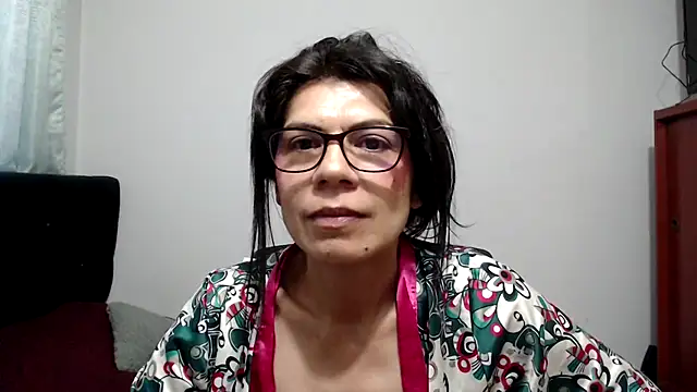 abrilsex23 live sex cam