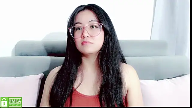 mariana_katto webcam