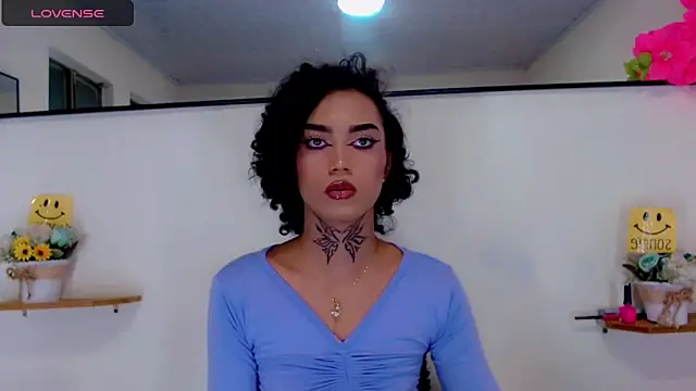 Darianna_Atehortua live sex cam