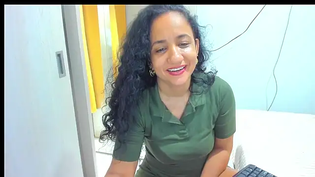 alaskmiller1 - Alaskmiller1's free webcam - UK Sex Cams