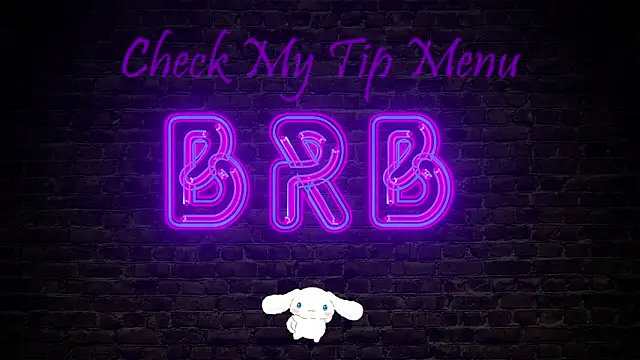 cristinangelco webcam