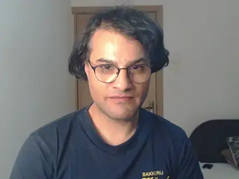 wildpussycat23 webcam