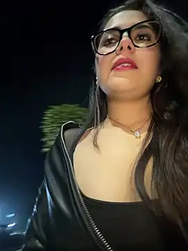 Natha_Fantasy webcam