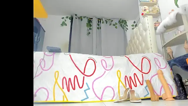 sweet_supreme webcam