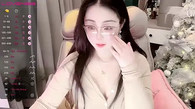 monica-666888- - Monica-666888-'s free webcam - UK Sex Cams