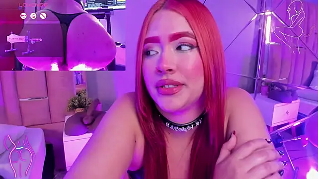 saoryy__ - Saoryy__'s free webcam - UK Sex Cams