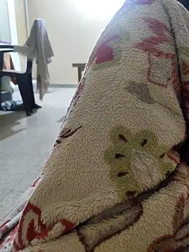 vichuhot (Ask my age) - New mob