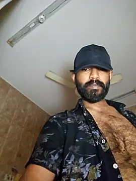 bigkannan (Ask my age) - #bbc #best #bisexuals #black-hair #cam2cam #cheapest-privates #cum-play #daddies #flashing #indian #jerk-off-instruction #malayalam #masturbation #medium #mobile #small-audience