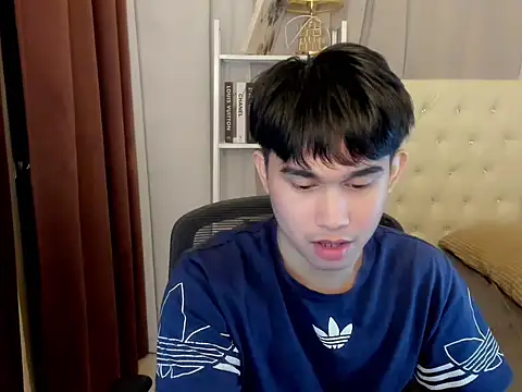 davincihugecock webcam