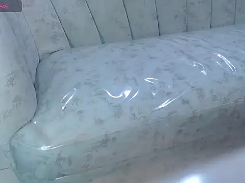 Live cam of mila_t_ from  | Watch me live!