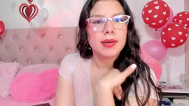 abby-02 - Abby-02's free webcam - UK Sex Cams