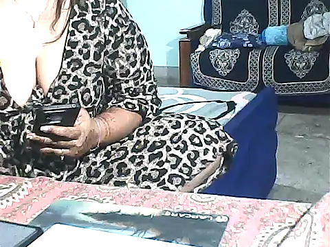 ANURADHA_2006 webcam