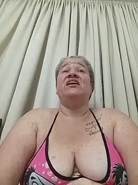 MilF-eterna_69 webcam