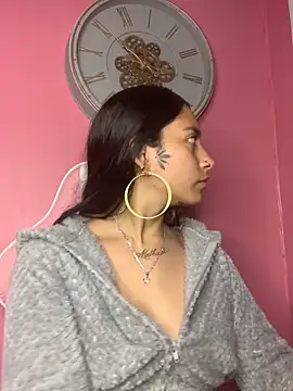 Alaska_euphoria webcam